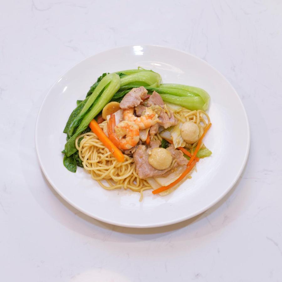 Aiden Saigon Hotel Хошимин Экстерьер фото
